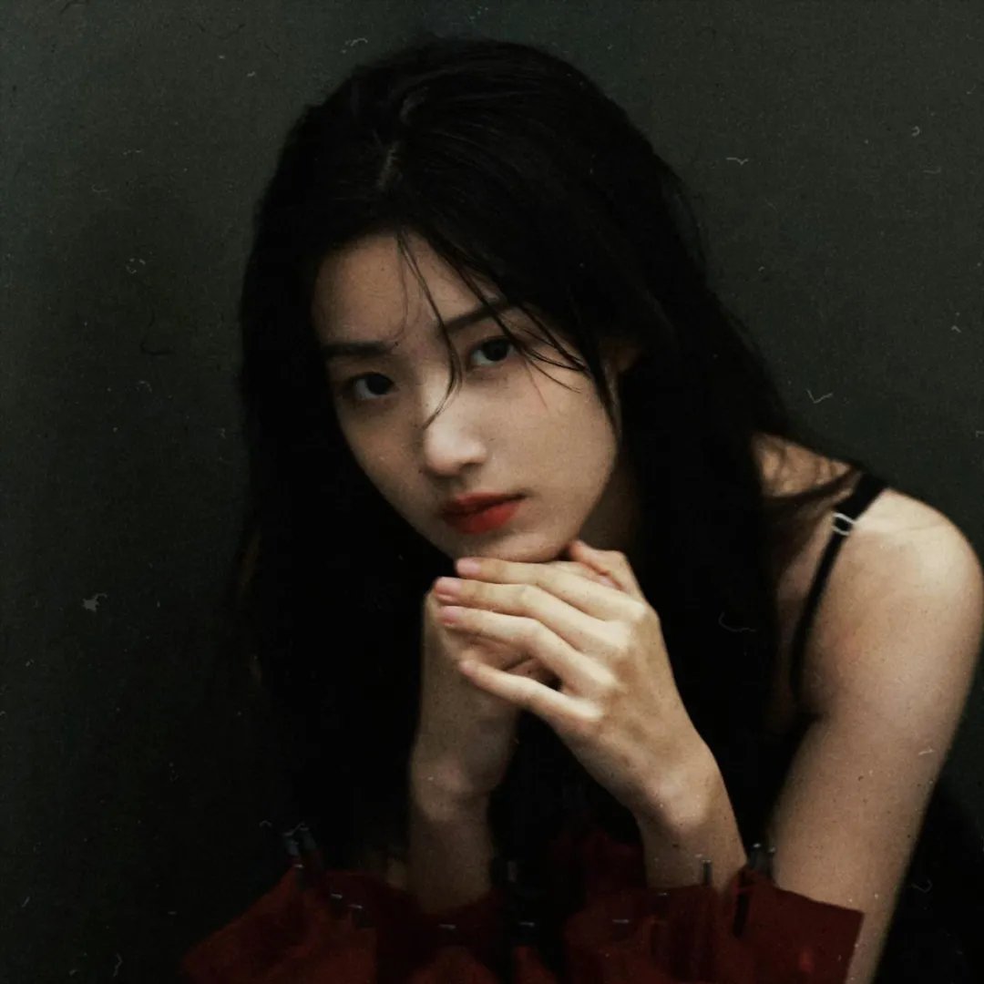 铁血战士:杀戮之王 海报