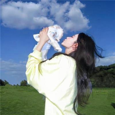 重生后拒当药人白月光悔断肠