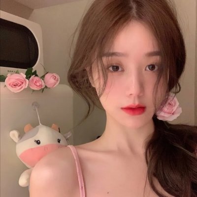 大唐女巡按 海报