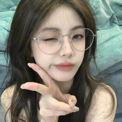 我的微信连三界第二季