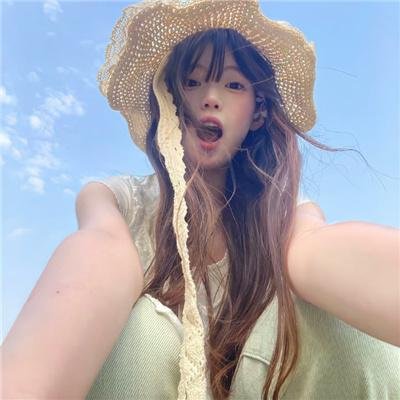 亲爱的爱丽丝 海报