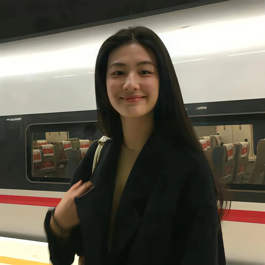 最卑贱的人 海报
