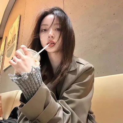 王者之心 海报