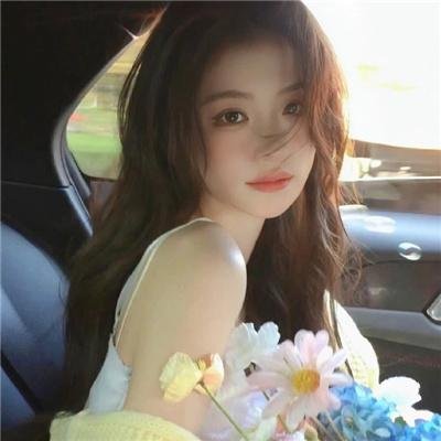 快手枪手快枪手