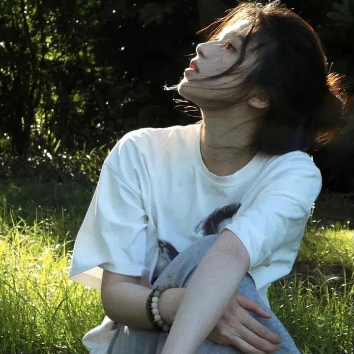 假如没有遇见你 海报
