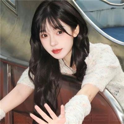 试睡员48小时 海报