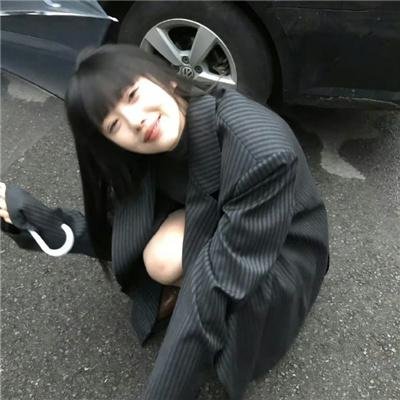警察故事 背景