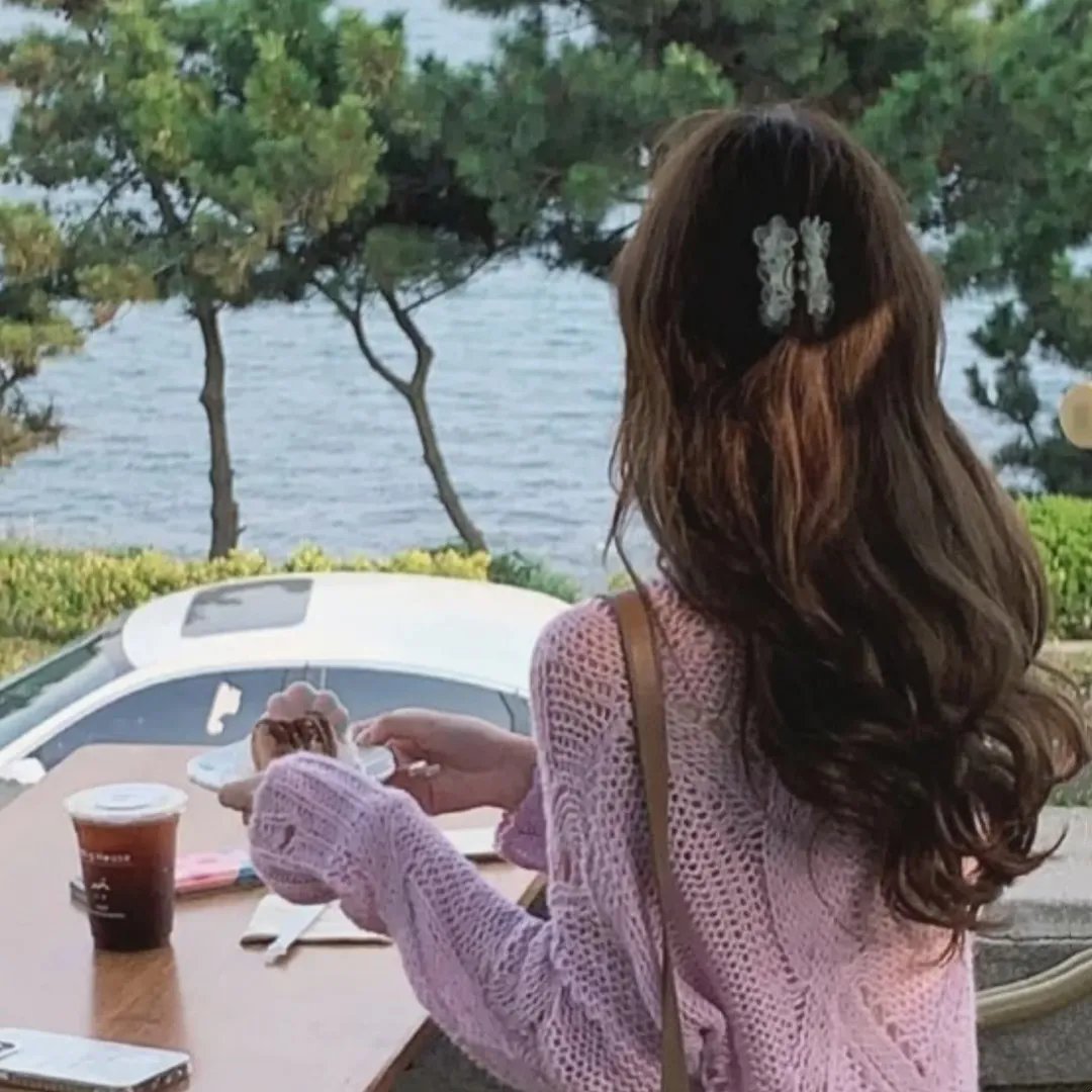 美女债主很多情