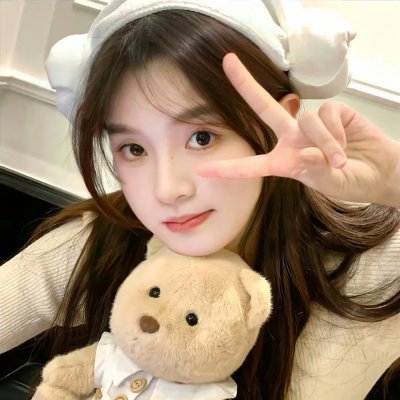 世界奇妙物语 2014年春之特别篇