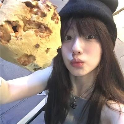 一个国家的诞生 海报