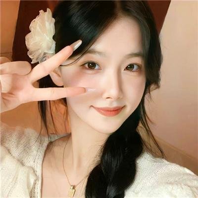 逃出大英博物馆