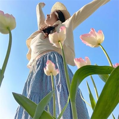 僵尸小子 海报