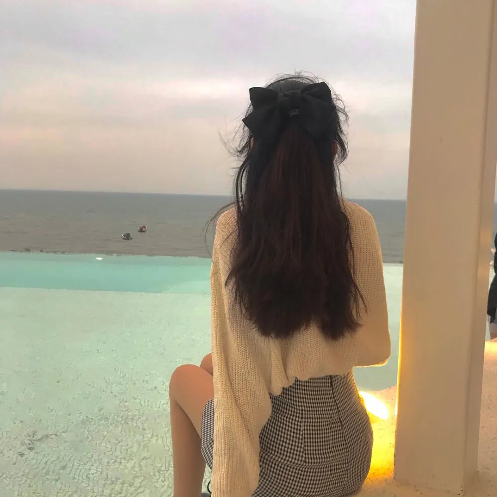 烈火之下 海报