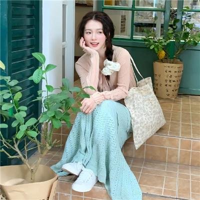 年少心事 海报