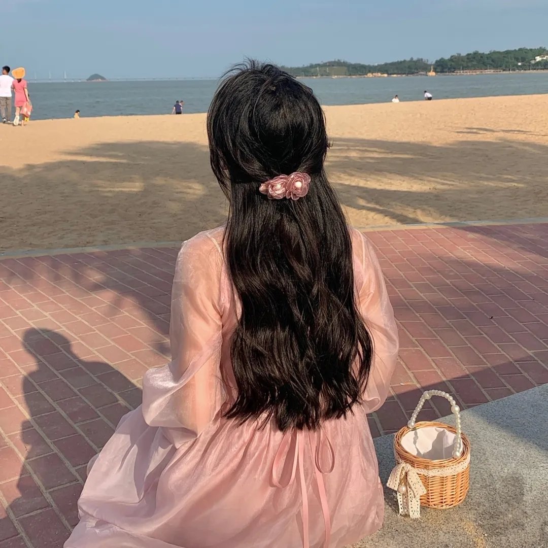 邻家哥哥给我爱 海报