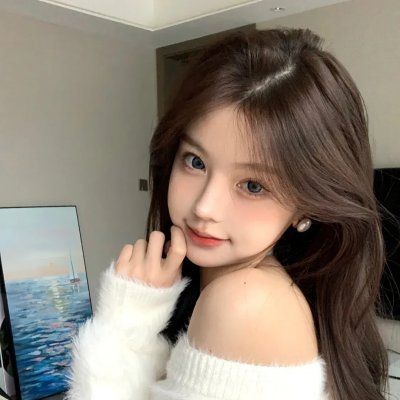 怪奇物语第三季