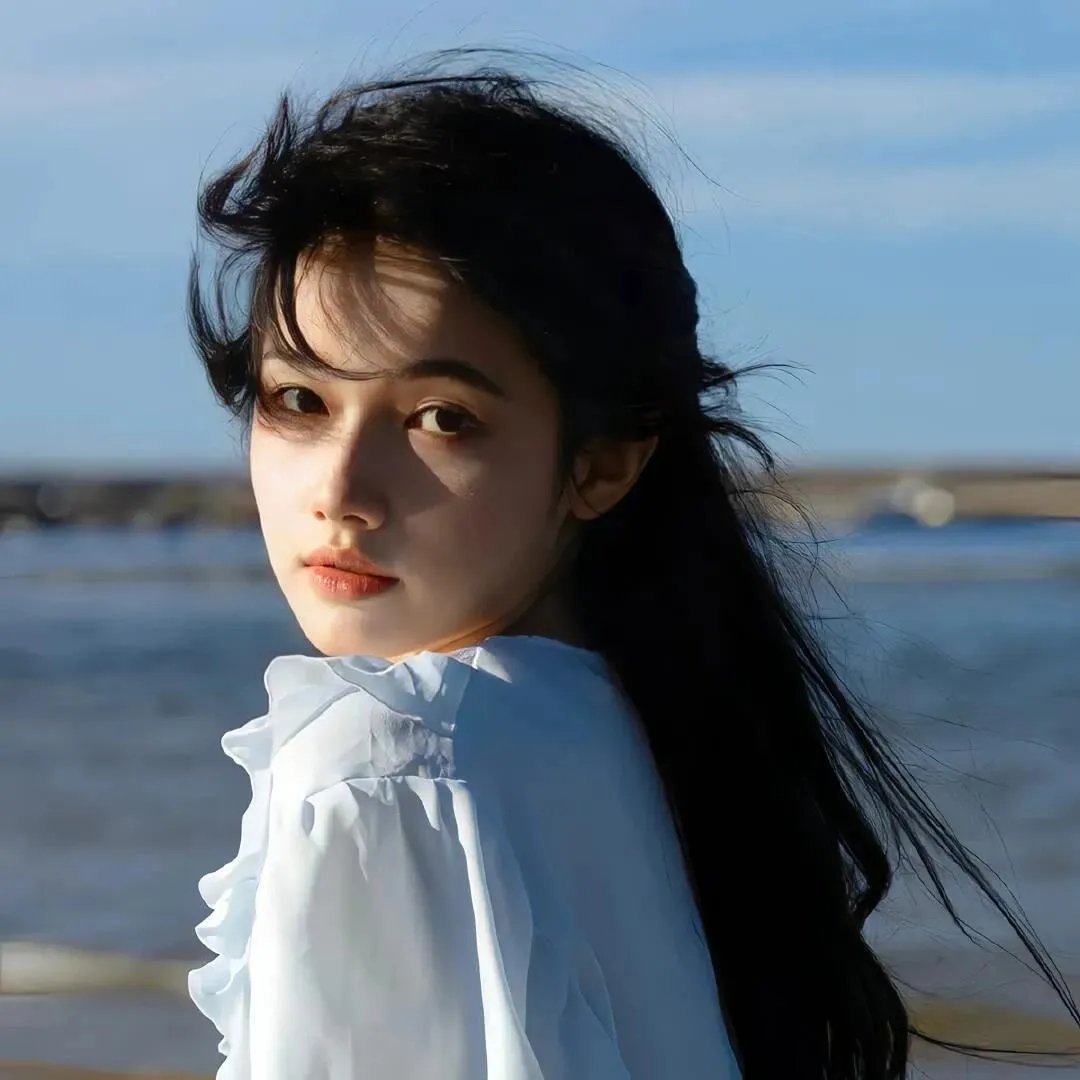 太子住手三个都是你的崽