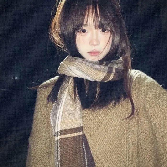 没有男人,女人更美 海报